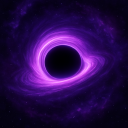 The Void Discord server icon