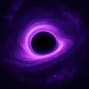 The Void