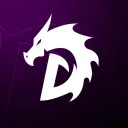 DragonHunt