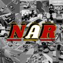 NAR | National Association for Ro-NASCAR in MWRT