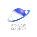 Space M4rk3t