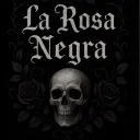 🥀𝐋𝐚 𝐑𝐨𝐬𝐚 𝐍𝐞𝐠𝐫𝐚🥀