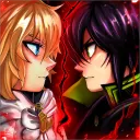 Owari No Shisha (CC)