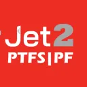 Jet 2 | PTFS | PF