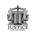 Palais De Justice