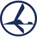 LOTairlines PTFS/PF