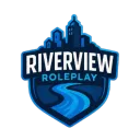 Riverview Roleplay | Official Server™