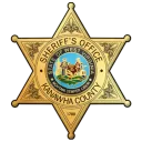 Kanawha County Sheriff's Office