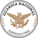GUARDIA NACIONAL MX