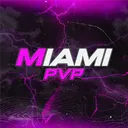 MIAMI PVP #BETA