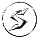 Splash Records & Production