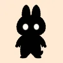 Bubuland