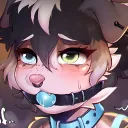 Bailey's Daycare 18+