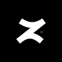 ZERO - SA
