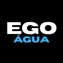 EGO ÁGUA - SA/NA