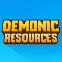 Demonics Resources