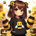 Yaqeen Gamer CM