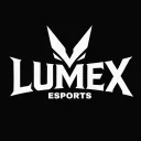 Lumex Esports
