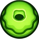 D4V1D’s Market