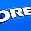 Oreo Taggers