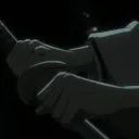 UNOHANA FEET ENJOYERS