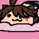 Otakon idv