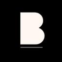   -BYB STUDIO-   Discord Server Icon