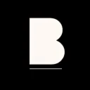 🔥-BYB STUDIO-🔥