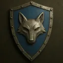 Rotation Master