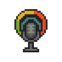 Simple Voice Distance
