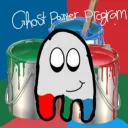 👻Official Ghost Painter Program™