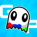 👻Official Ghost Painter Program™