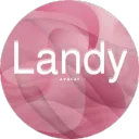 Landy Avt.