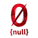 Nullagent