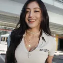 / jihyos , dj2l