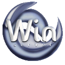Win