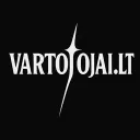 Vartotojai.lt