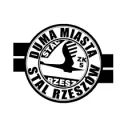 Stal Rzeszów | PU