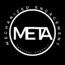 Mechanized Engagement & Tactical Assault