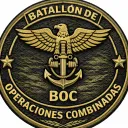 Batallón de Operaciones Combinadas