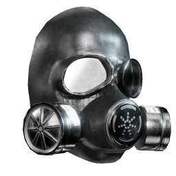 Discovery icon for REVOLT VR Discord server