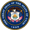 3rd Judicial District Court of Utah