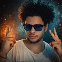 L'Estaminet de Steven