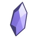 obsidian.best - Mehrzweck
