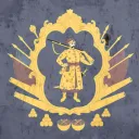 Українсько-Козацька Держава