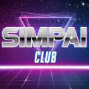 SimpaiCLUB