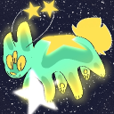 ⭐ ꜱᴛᴀʀ ꜱᴛᴜᴅɪᴏ ⭐