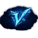 Vanilla Roleplay (Teste)