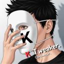 最適化おじさんKの鯖