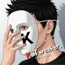 最適化おじさんKの鯖